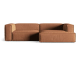 Modular corner sofa 650474