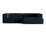 Modular corner sofa 650474