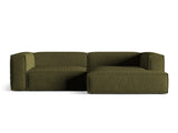 Modular corner sofa 650474