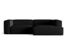 Modular corner sofa 650474