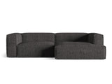 Modular corner sofa 650474