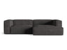 Modular corner sofa 650474