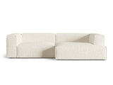 Modular corner sofa 650474