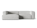 Modular corner sofa 650474