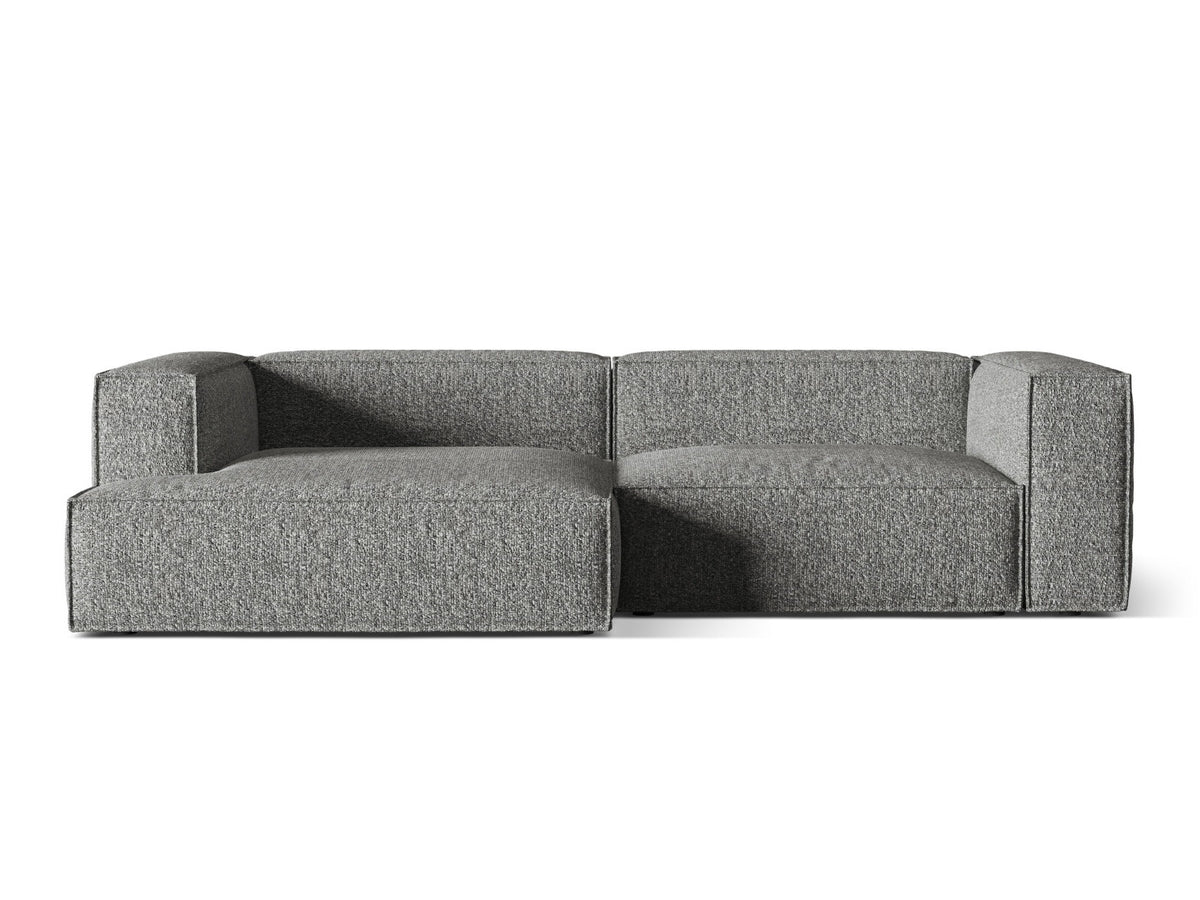 Modular corner sofa 650474