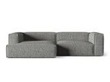 Modular corner sofa 650474