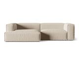 Modular corner sofa 650474
