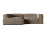 Modular corner sofa 650474