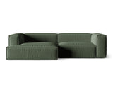 Modular corner sofa 650474