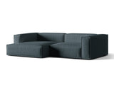 Modular corner sofa 650474