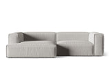 Modular corner sofa 650474