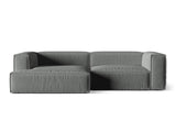 Modular corner sofa 650474