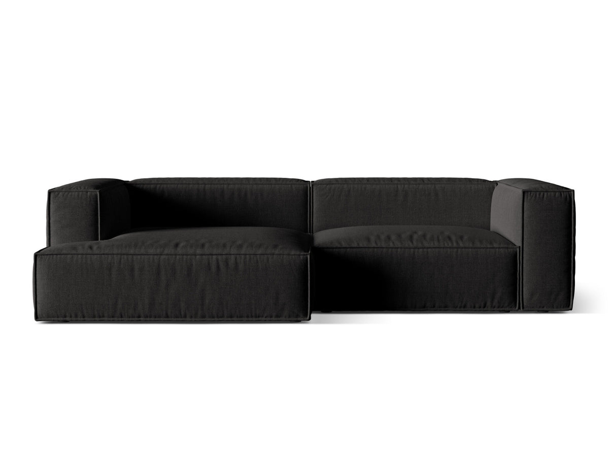 Modular corner sofa 650474