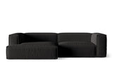 Modular corner sofa 650474