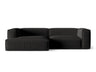 Modular corner sofa 650474