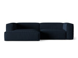Modular corner sofa 650474