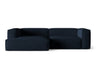 Modular corner sofa 650474