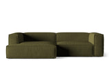 Modular corner sofa 650474