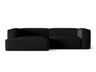 Modular corner sofa 650474