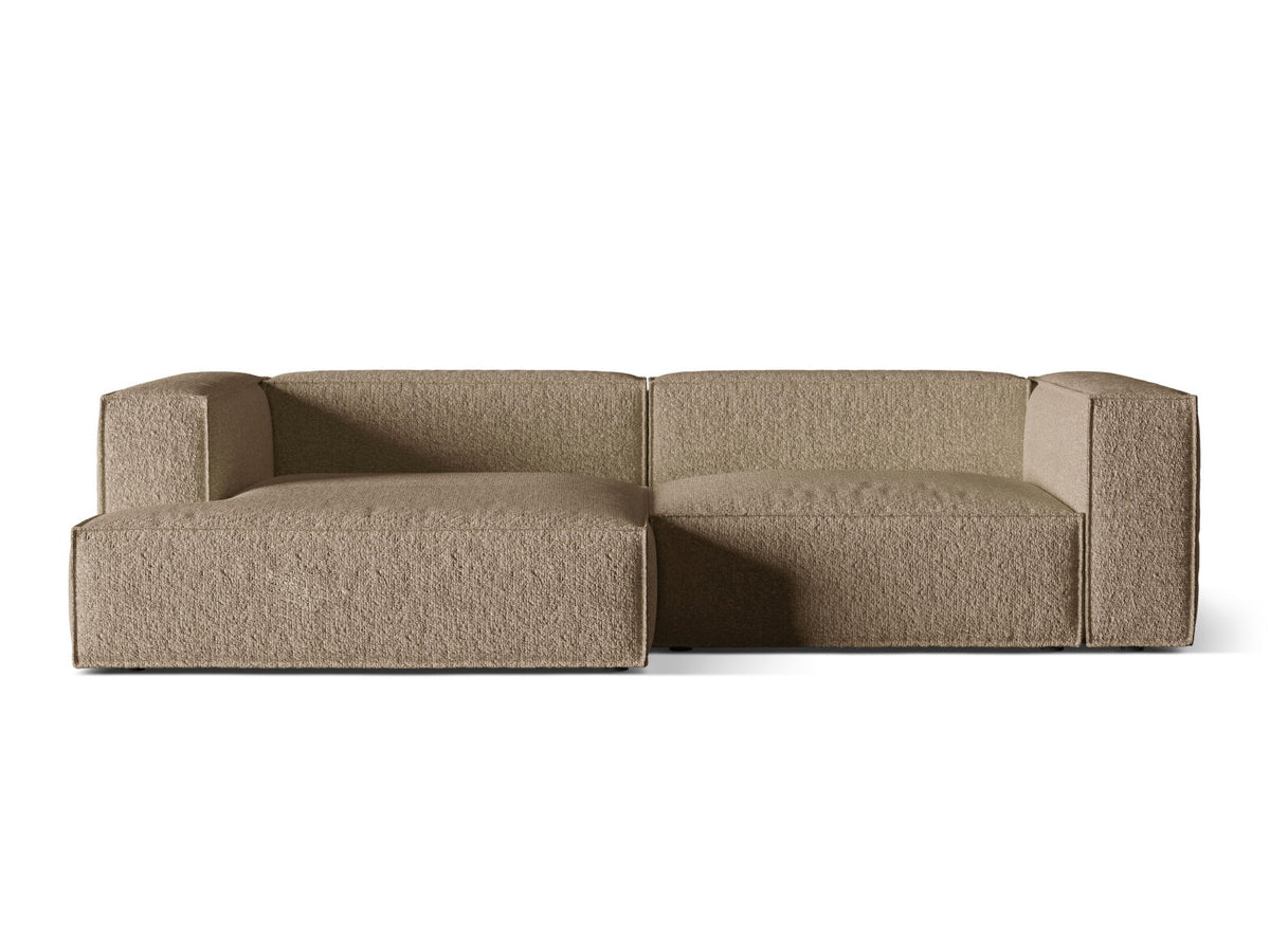 Modular corner sofa 650474