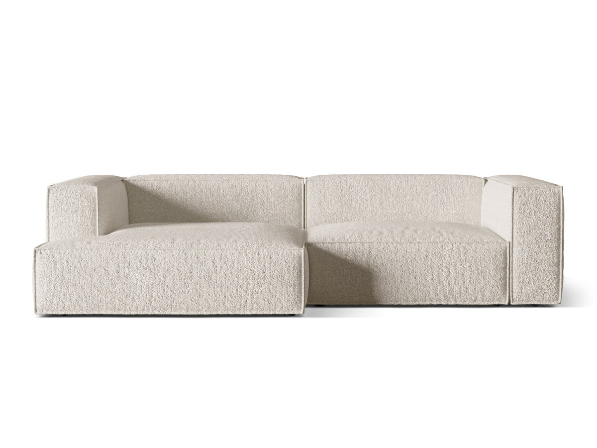 Modular corner sofa 650474