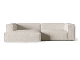 Modular corner sofa 650474