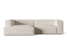 Modular corner sofa 650474
