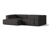 Modular corner sofa 650474