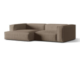 Modular corner sofa 650474