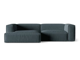 Modular corner sofa 650474