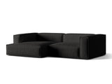 Modular corner sofa 650474