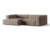 Modular corner sofa 650474