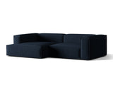 Modular corner sofa 650474