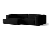 Modular corner sofa 650474