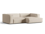 Modular corner sofa 650474