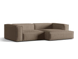 Modular corner sofa 650474