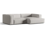 Modular corner sofa 650474