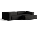 Modular corner sofa 650474