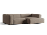 Modular corner sofa 650474