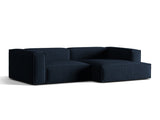 Modular corner sofa 650474