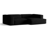 Modular corner sofa 650474