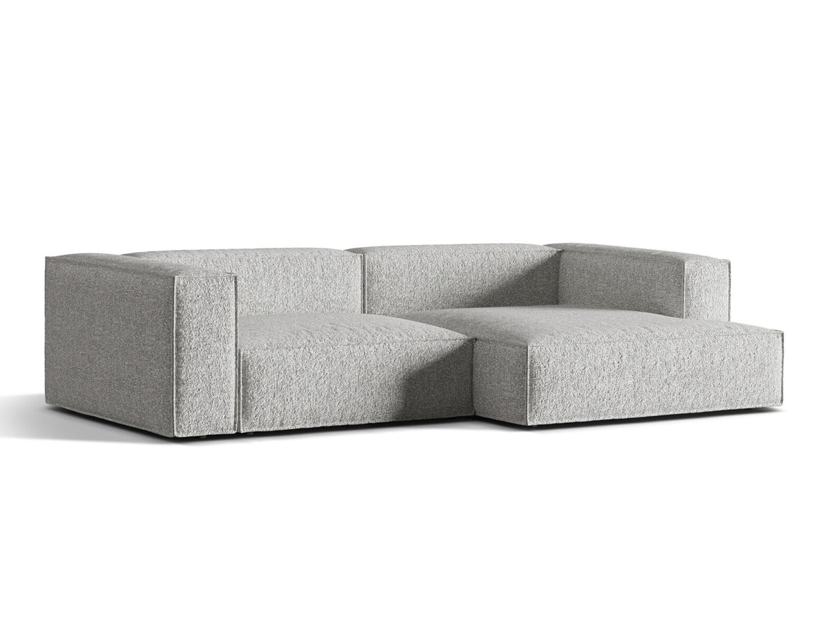 Modular corner sofa 650474