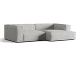 Modular corner sofa 650474
