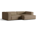 Modular corner sofa 650474