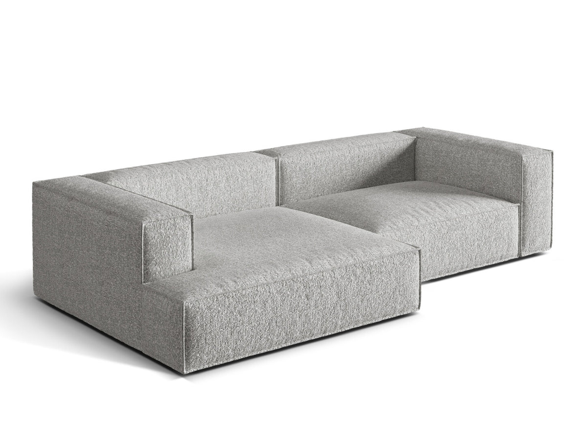 Modular corner sofa 650474