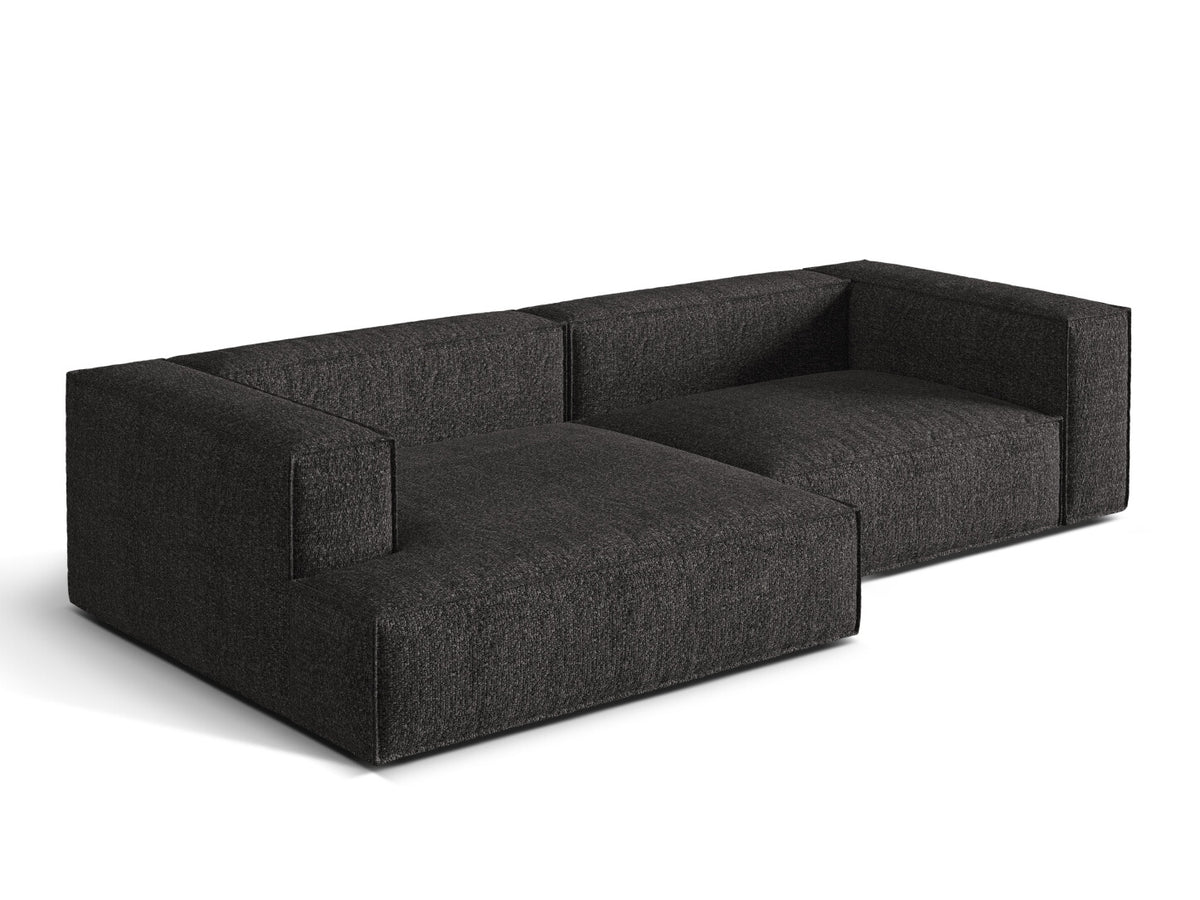 Modular corner sofa 650474