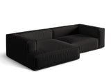Modular corner sofa 650474