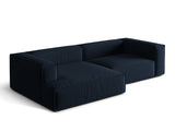 Modular corner sofa 650474