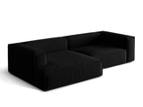 Modular corner sofa 650474