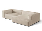 Modular corner sofa 650474